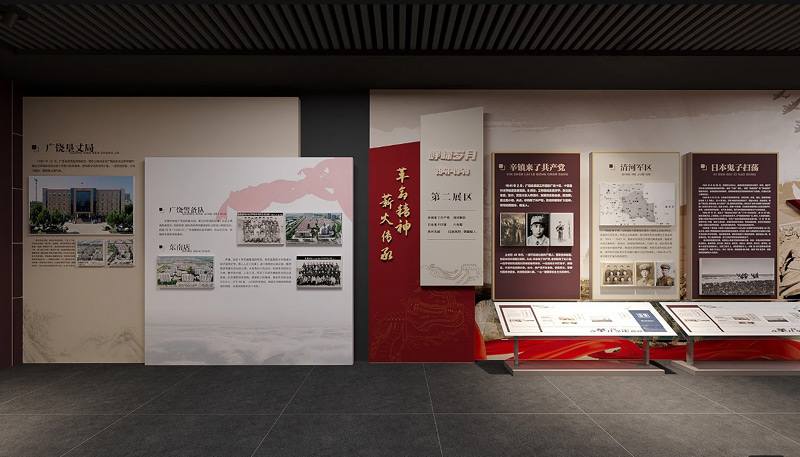 �l���Ļ��������Ļ��^�OӋ